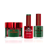 Trio M 79
