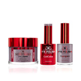 Trio M 80