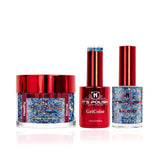Trio M 85