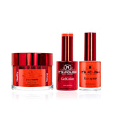 Trio OG-140