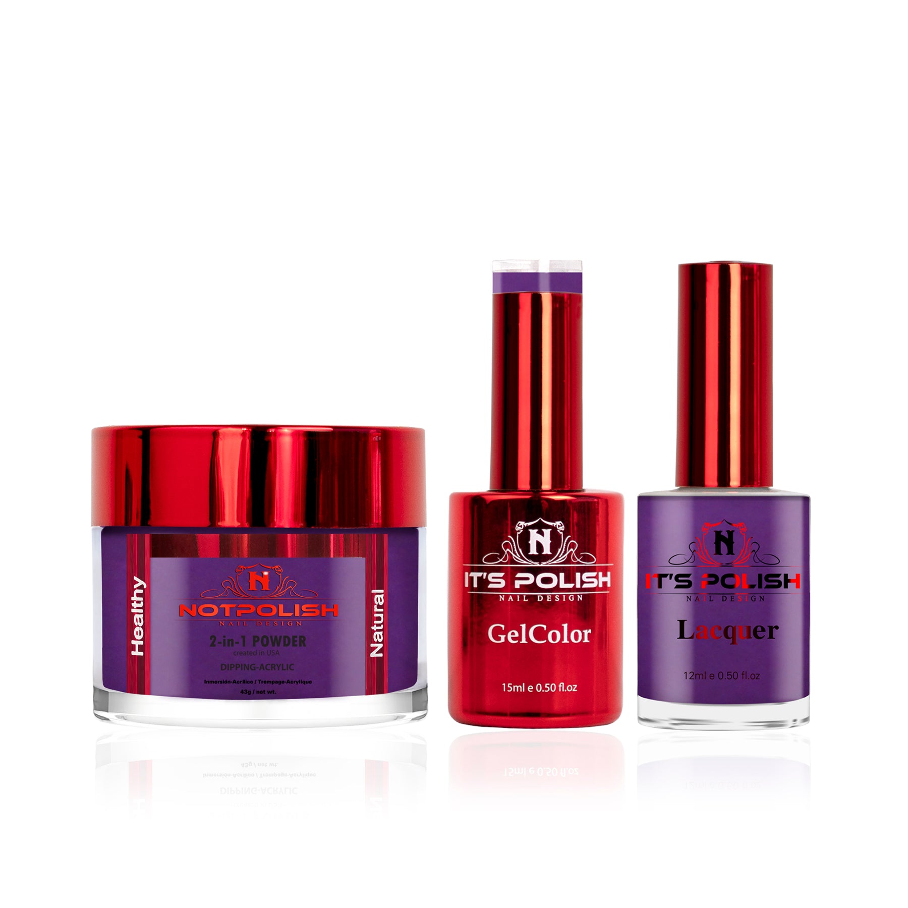 Trio OG-148