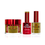 Trio OG-150