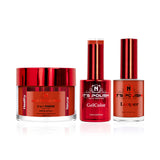 Trio OG-154