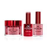 Trio OG-183