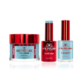 Trio OG 214N