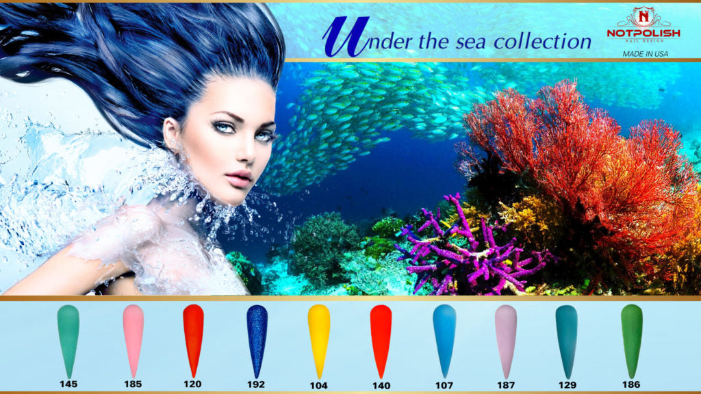 Under-The-Sea facebook 1