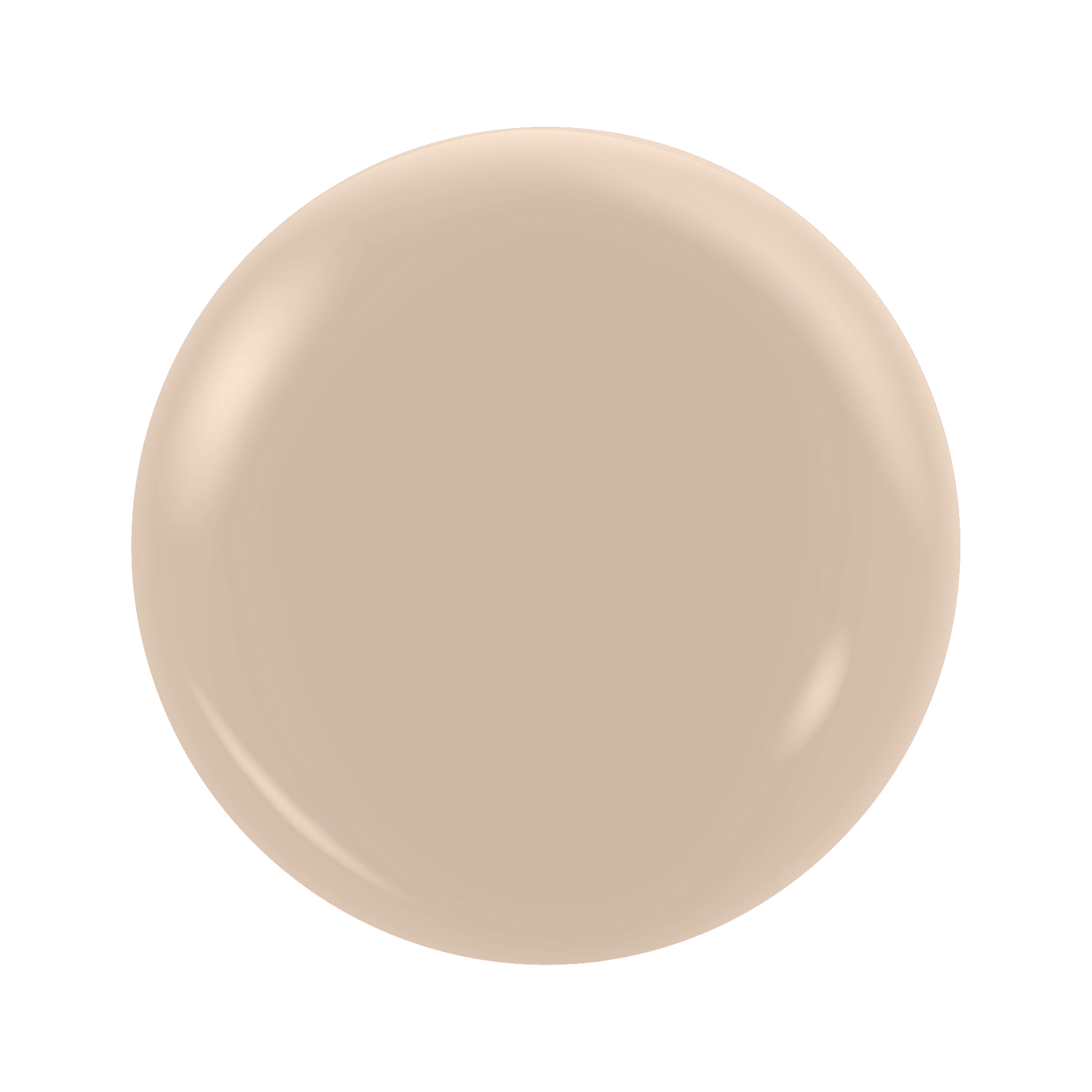 coconut_cream