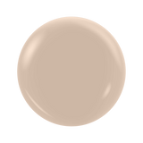 coconut_cream