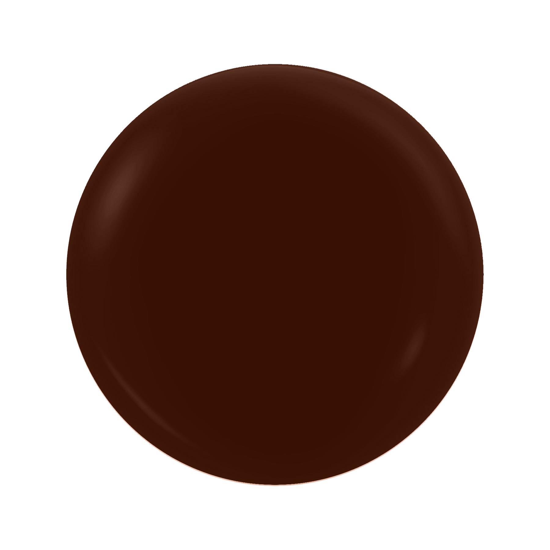 double_fudge