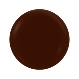 double_fudge