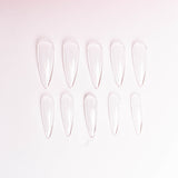 long_stiletto3