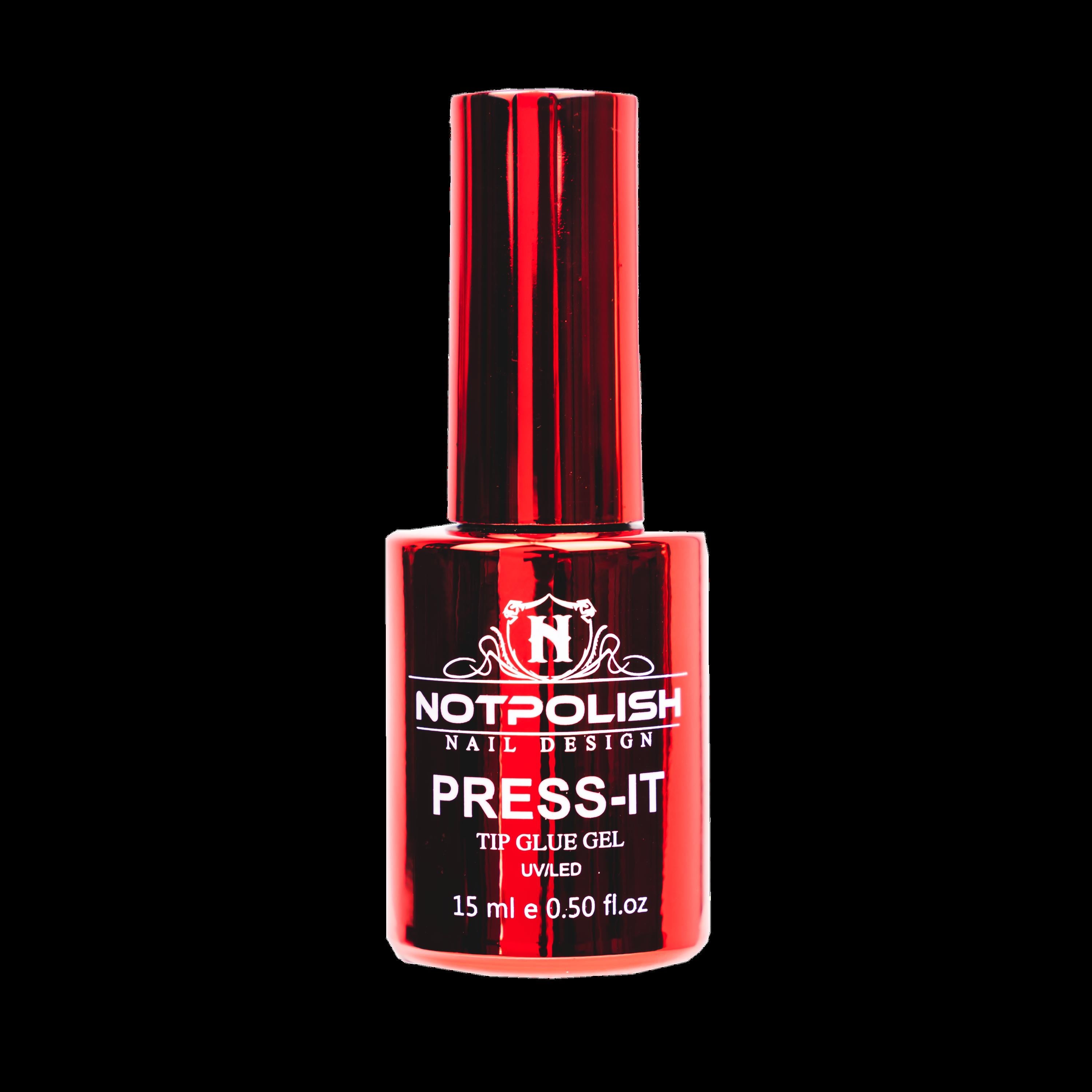 press-it-glue-b